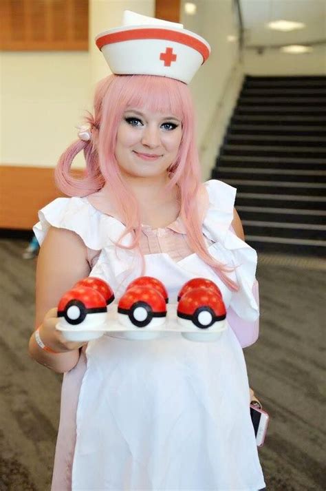 p o r n cosplay|pokemon anime cosplay.